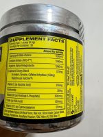 پمپ سی فور ریپید