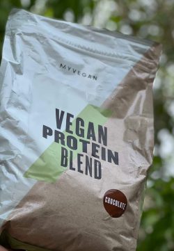 IMG_20220423_113106_518 پروتئین وگن شرکت مای پروتئین - تصویر 1