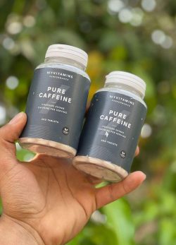 IMG_20220423_201826_334 کافئین شرکت مای ویتامین - تصویر 1