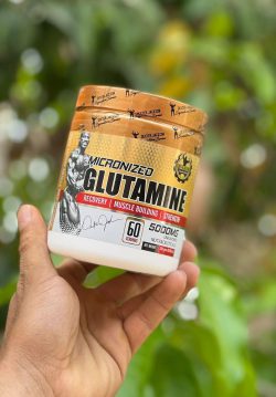 IMG_20220423_201855_714 گلوتامین شرکت دکستر جکسون - تصویر 1