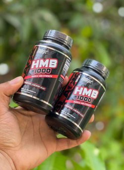 IMG_20220423_201901_131 اچ ام بی شرکت NUTREX - تصویر 1