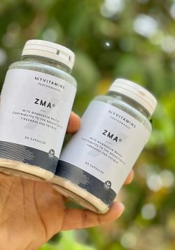 IMG_20220424_111212_901 زد ام ای شرکت Myvitamins - تصویر 1