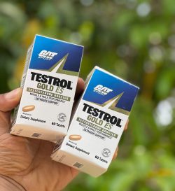 IMG_20220424_111308_497 تسترول طلایی شرکت Gatsport - تصویر 1