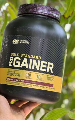 IMG_20220424_112124_379 گینر قوطی طرح 2022 شرکت OPTIMUM NUTRITION - تصویر 1