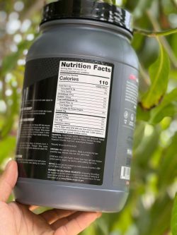 وی ایزوله شرکت پروساپس - تصویر 2