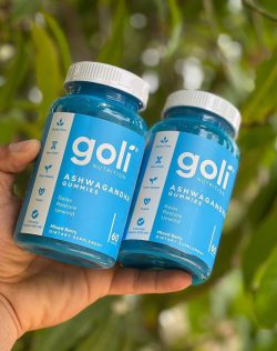 IMG_20220424_130646_541 قرص ویتامین گلی مخصوص آقایان (goli) - تصویر 1