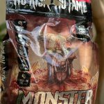 مس شرکت Skull labs