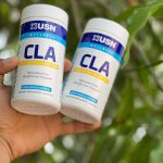 سی ال ای شرکت USN