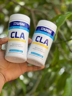 IMG_20220424_174029_322 سی ال ای شرکت USN - تصویر 1