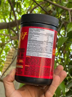 BCAA شرکت موتانت کانادا - تصویر 2