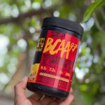 BCAA شرکت موتانت کانادا