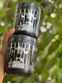 IMG_20220424_174045_681 آمینو یونیورسال پودری - تصویر 1