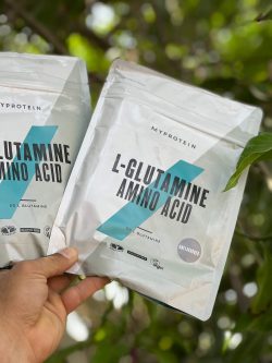 IMG_20220424_174113_906 گلوتامین شرکت مای پروتئین(سایز کوچک) - تصویر 1