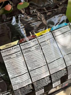 مس آنابولیک شرکت US - تصویر 3