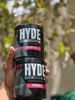 پمپ هاید پروساپس