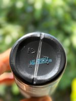 کلیر ماسل تک طرح 2027 - تصویر 3