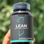 چربی سوز برند رول وان