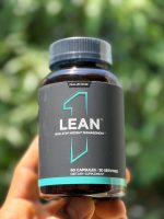 چربی سوز برند رول وان