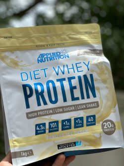 IMG-20230626-WA0010 وی دایت (رژیمی) برند اپلاید - تصویر 1