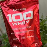 وی کیسه ای برند گالوتنیزه