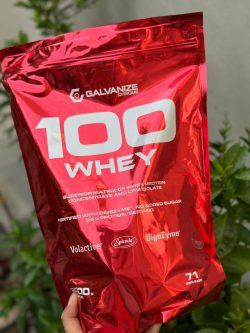 IMG-20230802-WA0024 وی کیسه ای برند گالوتنیزه - تصویر 1