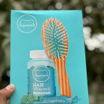 پک هیر ویتامین برند شوگر بیر