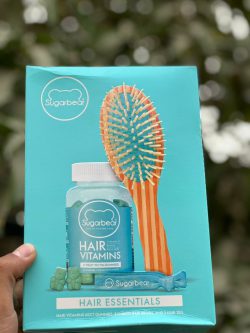 IMG-20230802-WA0031 پک هیر ویتامین برند شوگر بیر - تصویر 1