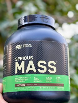 IMG-20241117-WA0013 سیروس مس اپتیموم ناتریشن - تصویر 1