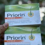 پریورین برند بایر