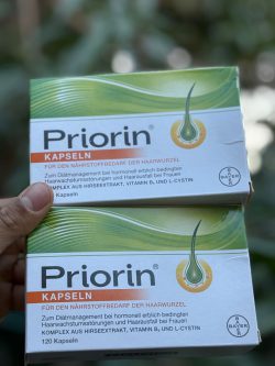 IMG-20250106-WA0005 پریورین برند بایر - تصویر 1