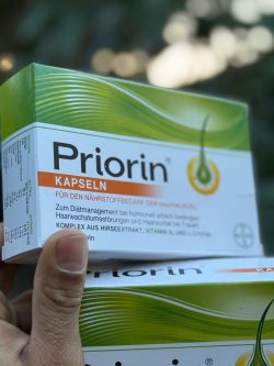 پریورین برند بایر - تصویر 2