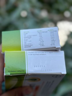 پریورین برند بایر - تصویر 4