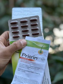 پریورین برند بایر - تصویر 3