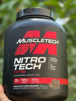 IMG-20250430-WA0002 پروتئین وی نیترو تچ ریپید - تصویر 1