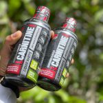 الکارنتین شرکت پروساپس