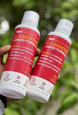 IMG_20220501_111609_450 الکارنتین شرکت RSP - تصویر 1