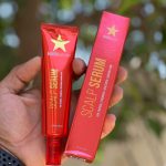 اسکالپ مو برند Hairtamin