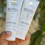 نرم کننده قوی برند Hairtamin