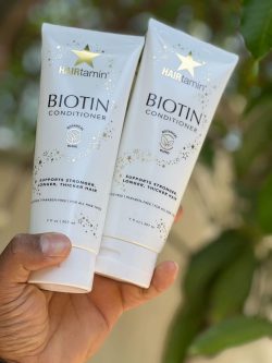 IMG_20220511_140350_608 - Copy نرم کننده قوی برند Hairtamin - تصویر 1