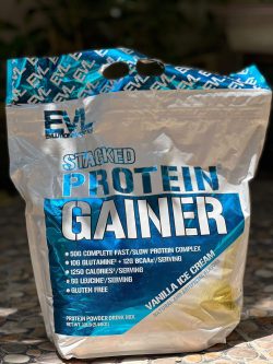 IMG_20220511_140434_127 - Copy گینر برند Evlution Nutrition - تصویر 1