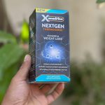 چربی سوز زنادرین طرح 2021