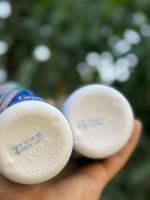 الکارنتین مایع طرح 2022 برند رونی کلمن - تصویر 2