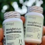 چربی سوز و فرم دهی بدن برند افترایو