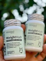 چربی سوز و فرم دهی بدن برند افترایو