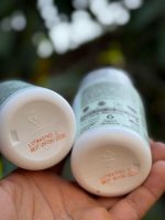 چربی سوز و فرم دهی بدن برند افترایو - تصویر 2