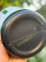 پروتئین گیاهی برند رول وان - تصویر 3