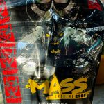 مس اکستریم برند موتانت