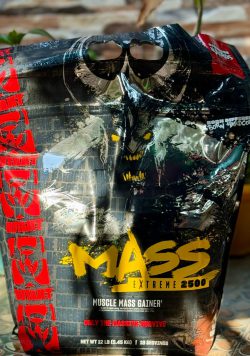 IMG-20250503-WA0013 مس اکستریم برند موتانت - تصویر 1