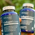 کلاژن برند افترایو