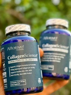 IMG-20250503-WA0019 کلاژن برند افترایو - تصویر 1